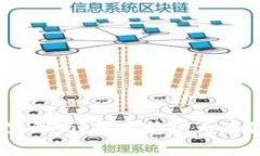 USDT可以放在冷钱包里面吗？探索稳定币存储方式